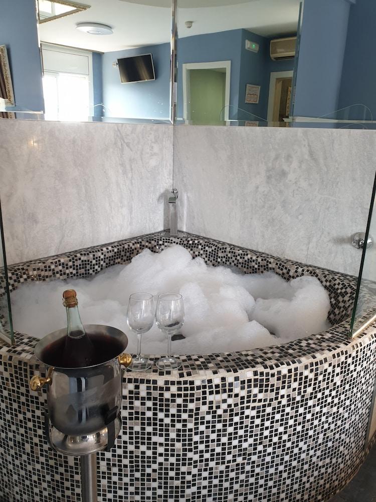 Hotel H Γκρανολιές Εξωτερικό φωτογραφία