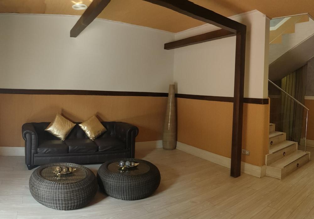 Hotel H Γκρανολιές Εξωτερικό φωτογραφία