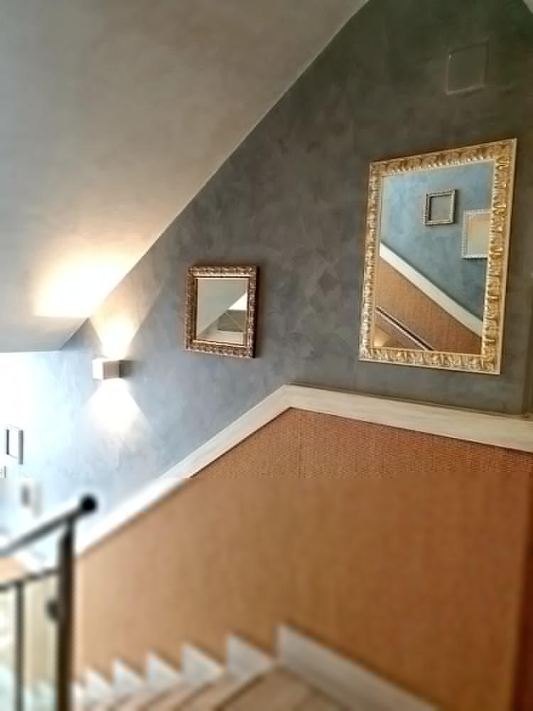 Hotel H Γκρανολιές Εξωτερικό φωτογραφία